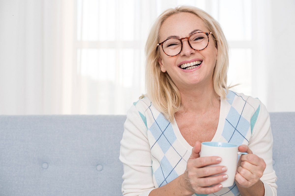 Take Charge Of Your Health Today! Commercial Drive Medical Vancouver