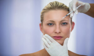 Benefits to Botox Injections You Never Thought Could be Possible | Amazing Botox Treatments to Zap Away Years!