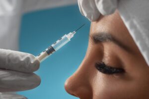 Botox Injections | Commercial Drive Vancouver
