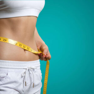 Medical Weight Loss Clinic